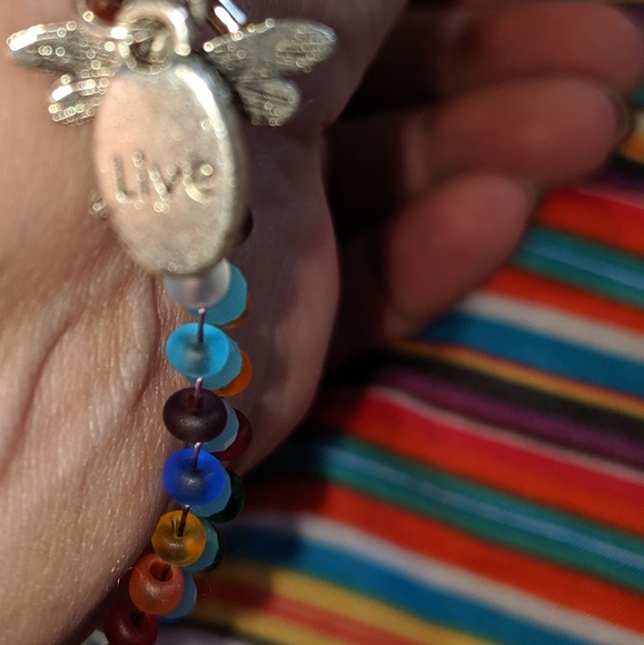 Bracelet - Picture 2 of 3